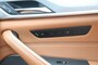 BMW 5-Serie 530e iPerformance eDrive Edition 252PK/ M-Pakket/ Orig. NL/ Dealeronderh.