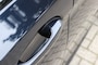 BMW 5-Serie 530e iPerformance eDrive Edition 252PK/ M-Pakket/ Orig. NL/ Dealeronderh.