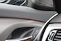 BMW 5-Serie 530e iPerformance eDrive Edition 252PK/ M-Pakket/ Orig. NL/ Dealeronderh.
