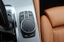 BMW 5-Serie 530e iPerformance eDrive Edition 252PK/ M-Pakket/ Orig. NL/ Dealeronderh.
