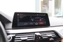 BMW 5-Serie 530e iPerformance eDrive Edition 252PK/ M-Pakket/ Orig. NL/ Dealeronderh.