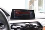 BMW 5-Serie 530e iPerformance eDrive Edition 252PK/ M-Pakket/ Orig. NL/ Dealeronderh.