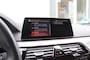 BMW 5-Serie 530e iPerformance eDrive Edition 252PK/ M-Pakket/ Orig. NL/ Dealeronderh.