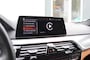BMW 5-Serie 530e iPerformance eDrive Edition 252PK/ M-Pakket/ Orig. NL/ Dealeronderh.