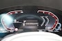 BMW 5-Serie 530e iPerformance eDrive Edition 252PK/ M-Pakket/ Orig. NL/ Dealeronderh.