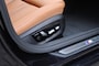 BMW 5-Serie 530e iPerformance eDrive Edition 252PK/ M-Pakket/ Orig. NL/ Dealeronderh.
