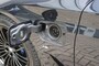 BMW 5-Serie 530e iPerformance eDrive Edition 252PK/ M-Pakket/ Orig. NL/ Dealeronderh.