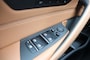 BMW 5-Serie 530e iPerformance eDrive Edition 252PK/ M-Pakket/ Orig. NL/ Dealeronderh.