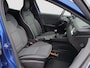 Renault Clio 1.0 TCe Intens | Camera | Climate Control | Cruise Control | Navigatie