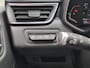 Renault Clio 1.0 TCe Intens | Camera | Climate Control | Cruise Control | Navigatie