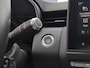 Renault Clio 1.0 TCe Intens | Camera | Climate Control | Cruise Control | Navigatie