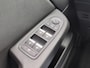 Renault Clio 1.0 TCe Intens | Camera | Climate Control | Cruise Control | Navigatie