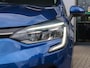 Renault Clio 1.0 TCe Intens | Camera | Climate Control | Cruise Control | Navigatie
