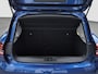 Renault Clio 1.0 TCe Intens | Camera | Climate Control | Cruise Control | Navigatie