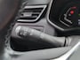 Renault Clio 1.0 TCe Intens | Camera | Climate Control | Cruise Control | Navigatie
