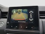 Renault Clio 1.0 TCe Intens | Camera | Climate Control | Cruise Control | Navigatie