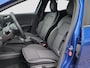 Renault Clio 1.0 TCe Intens | Camera | Climate Control | Cruise Control | Navigatie