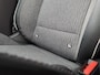 Renault Clio 1.0 TCe Intens | Camera | Climate Control | Cruise Control | Navigatie