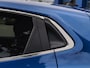 Renault Clio 1.0 TCe Intens | Camera | Climate Control | Cruise Control | Navigatie