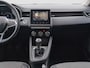 Renault Clio 1.0 TCe Intens | Camera | Climate Control | Cruise Control | Navigatie
