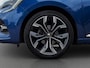 Renault Clio 1.0 TCe Intens | Camera | Climate Control | Cruise Control | Navigatie