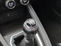 Renault Clio 1.0 TCe Intens | Camera | Climate Control | Cruise Control | Navigatie