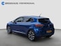 Renault Clio 1.0 TCe Intens | Camera | Climate Control | Cruise Control | Navigatie