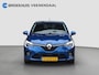 Renault Clio 1.0 TCe Intens | Camera | Climate Control | Cruise Control | Navigatie