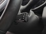 Renault Clio 1.0 TCe Intens | Camera | Climate Control | Cruise Control | Navigatie