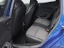 Renault Clio 1.0 TCe Intens | Camera | Climate Control | Cruise Control | Navigatie