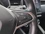 Renault Clio 1.0 TCe Intens | Camera | Climate Control | Cruise Control | Navigatie