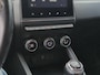 Renault Clio 1.0 TCe Intens | Camera | Climate Control | Cruise Control | Navigatie