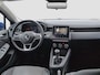 Renault Clio 1.0 TCe Intens | Camera | Climate Control | Cruise Control | Navigatie