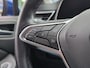 Renault Clio 1.0 TCe Intens | Camera | Climate Control | Cruise Control | Navigatie