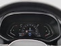 Renault Clio 1.0 TCe Intens | Camera | Climate Control | Cruise Control | Navigatie