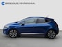 Renault Clio 1.0 TCe Intens | Camera | Climate Control | Cruise Control | Navigatie