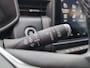 Renault Clio 1.0 TCe Intens | Camera | Climate Control | Cruise Control | Navigatie
