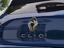 Renault Clio 1.0 TCe Intens | Camera | Climate Control | Cruise Control | Navigatie