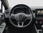Renault Clio 1.0 TCe Intens | Camera | Climate Control | Cruise Control | Navigatie
