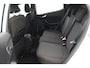 Ford Fiesta 1.0 EcoBoost Hybrid ST-Line - Carplay, Cruise, Trekhaak