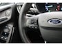 Ford Fiesta 1.0 EcoBoost Hybrid ST-Line - Carplay, Cruise, Trekhaak