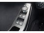 Ford Fiesta 1.0 EcoBoost Hybrid ST-Line - Carplay, Cruise, Trekhaak