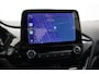Ford Fiesta 1.0 EcoBoost Hybrid ST-Line - Carplay, Cruise, Trekhaak