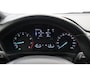 Ford Fiesta 1.0 EcoBoost Hybrid ST-Line - Carplay, Cruise, Trekhaak
