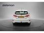 Ford Fiesta 1.0 EcoBoost Hybrid ST-Line - Carplay, Cruise, Trekhaak