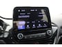 Ford Fiesta 1.0 EcoBoost Hybrid ST-Line - Carplay, Cruise, Trekhaak