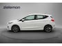 Ford Fiesta 1.0 EcoBoost Hybrid ST-Line - Carplay, Cruise, Trekhaak
