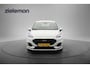 Ford Fiesta 1.0 EcoBoost Hybrid ST-Line - Carplay, Cruise, Trekhaak