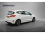 Ford Fiesta 1.0 EcoBoost Hybrid ST-Line - Carplay, Cruise, Trekhaak