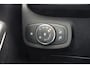 Ford Fiesta 1.0 EcoBoost Hybrid ST-Line - Carplay, Cruise, Trekhaak